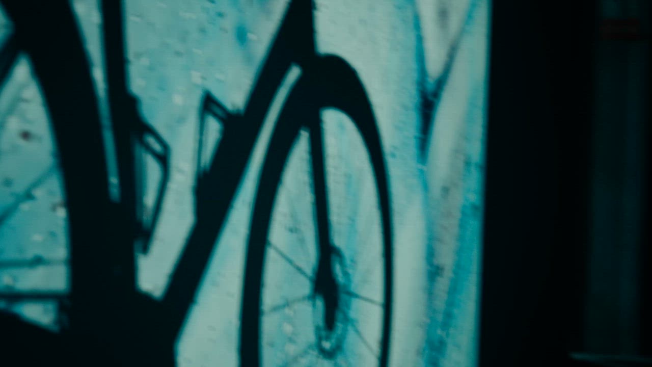 WATERCOLOUR_DISTRIBUTORS.mp4