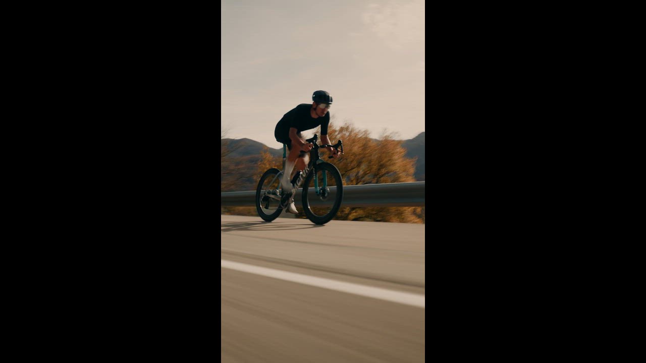 ONE_LAUNCH_VERTICAL.mp4