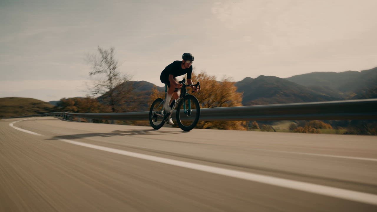 ONE_LAUNCH_HORIZONTAL.mp4