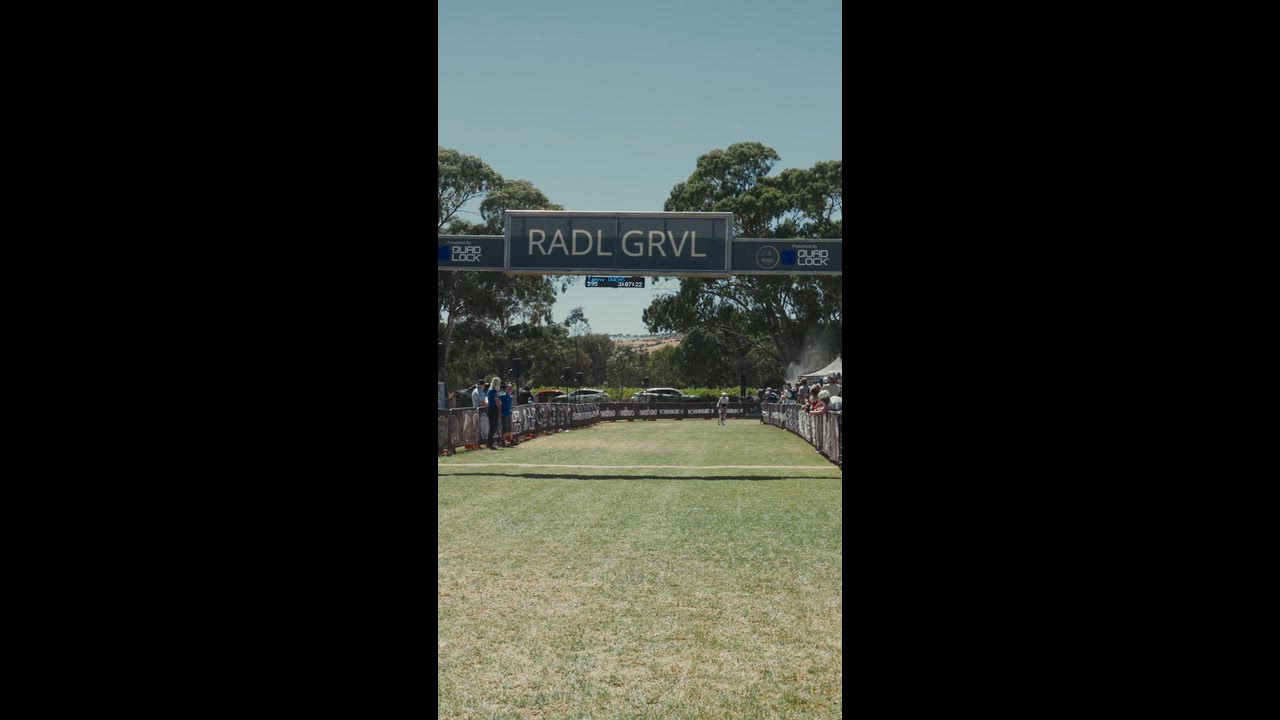 ROMAIN_NICOLE_RADL.mp4