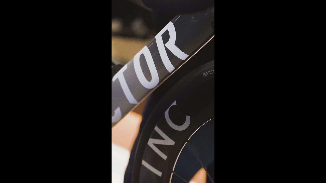 FACTOR-ONEDAYCLASS.mp4