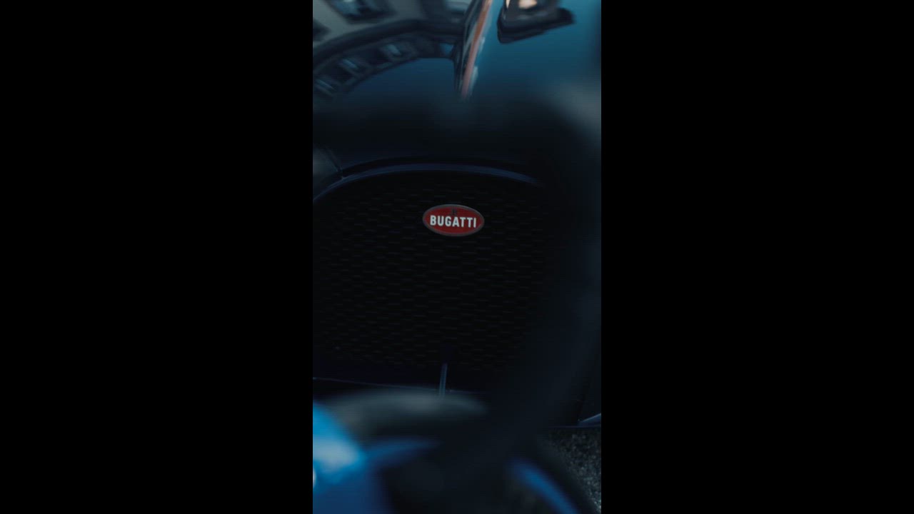Bugatti Factor ONE - Teaser 17.03.2026 - update.mp4