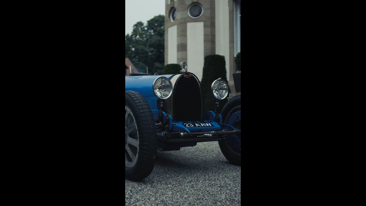 BUGATTI LAUNCH_169_4K.mp4