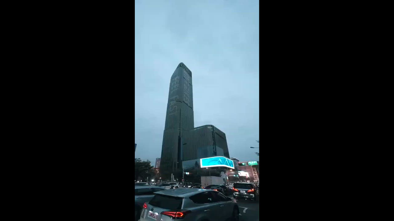 b27c5442-7a84-4902-8452-674b52b68fff.MP4