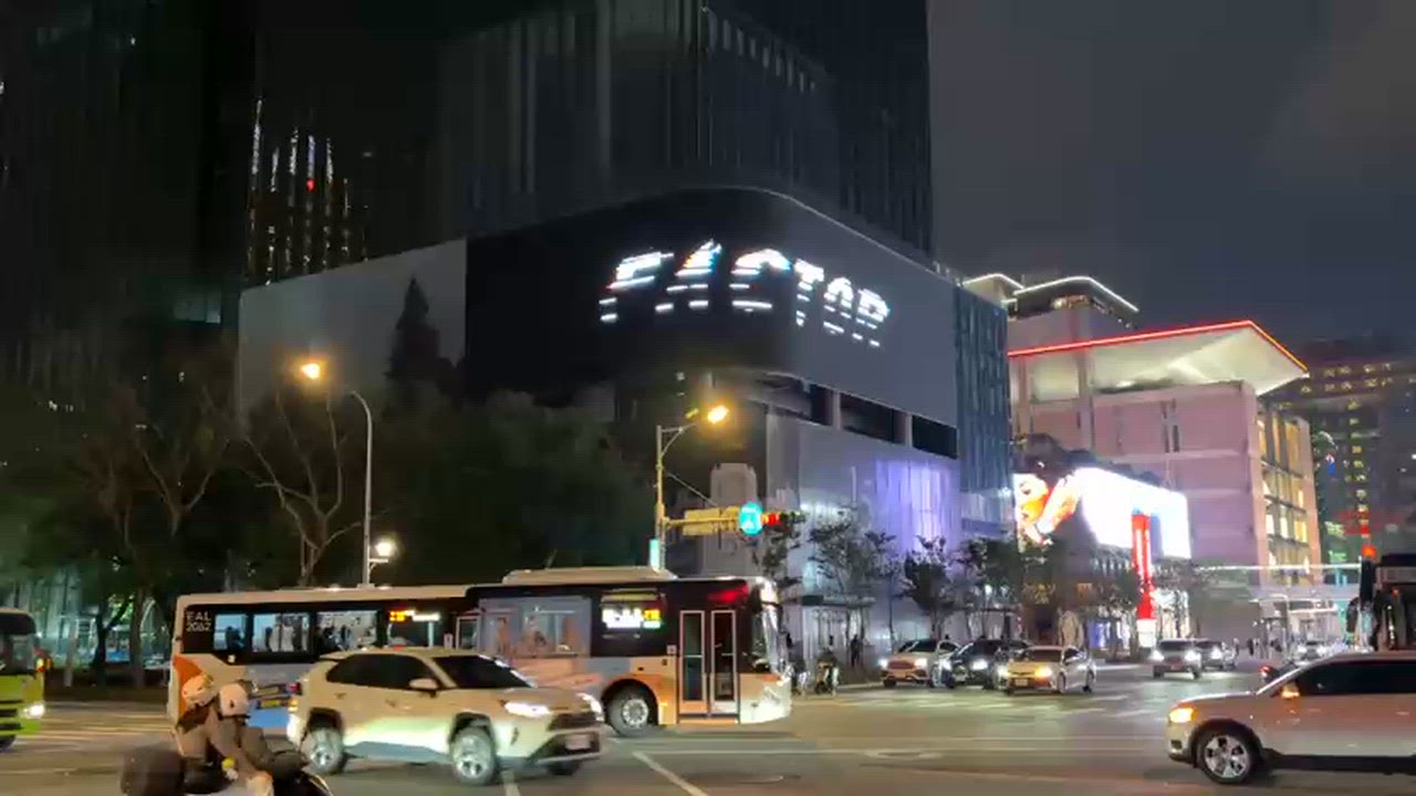 060dcb92-468e-47f4-a2d2-056d255ecfdc.MP4