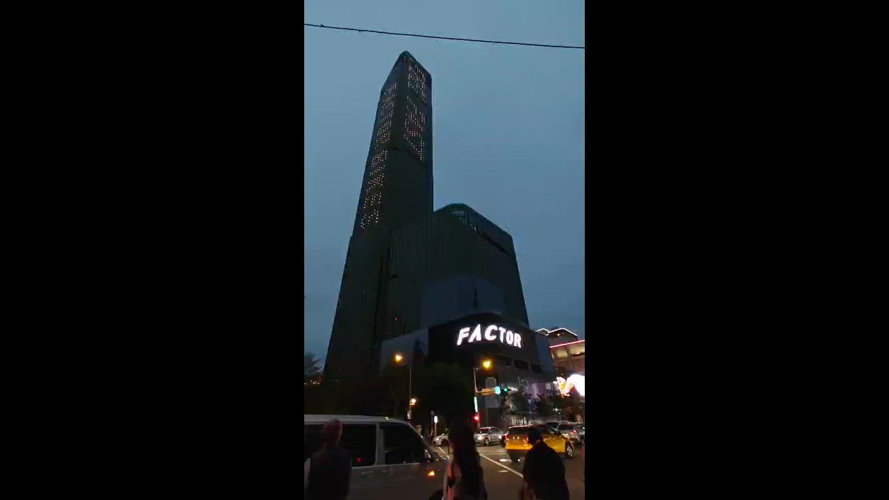 a203070e-bef1-4434-b601-8ac150c270ec.MP4