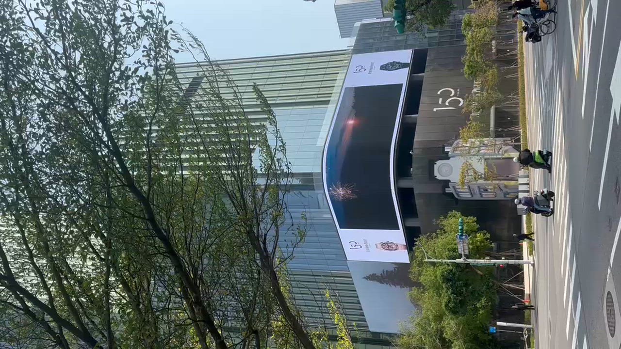 1a26a781-ed98-44a0-8b65-5c7ed4f76583.MP4