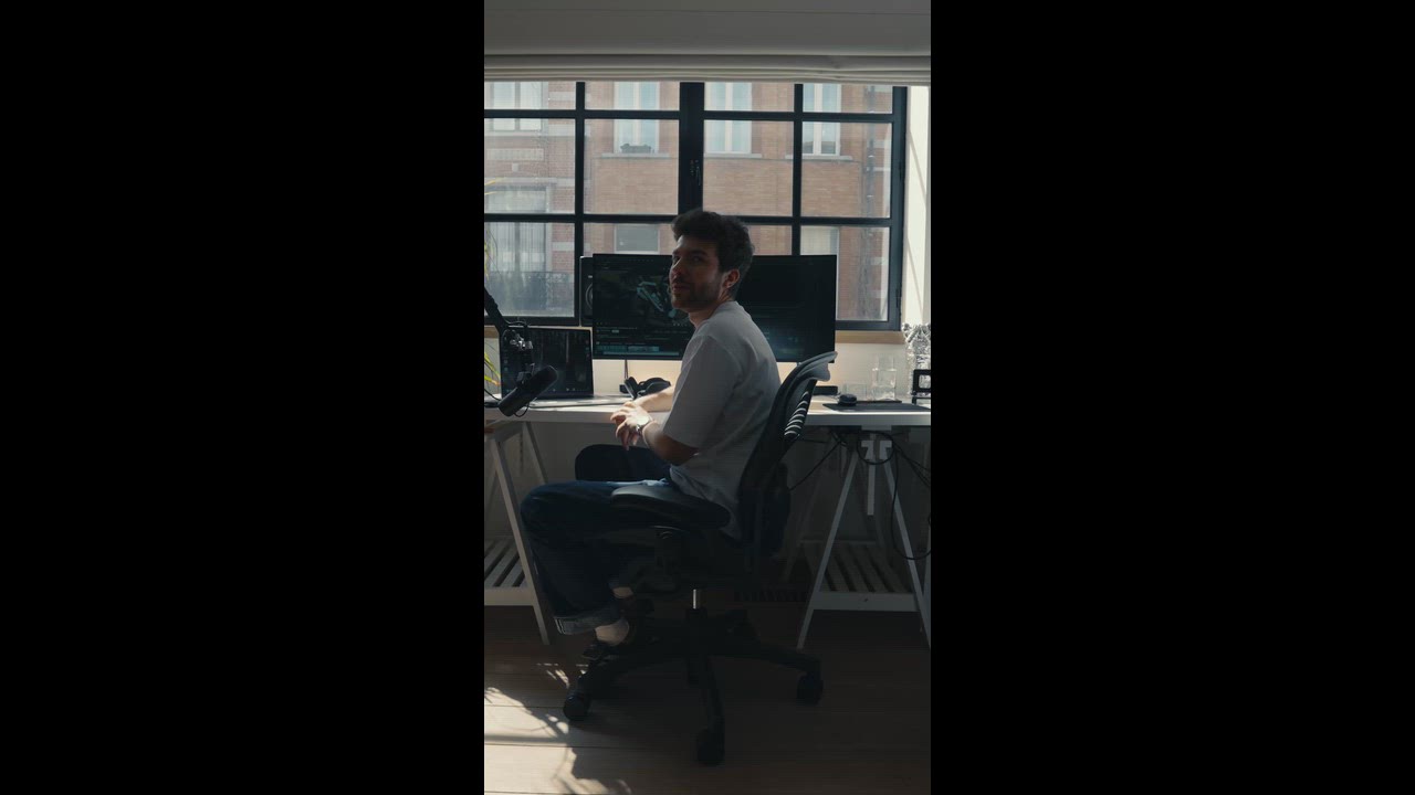 VEXX_REEL_ROUBAIX_2.mp4