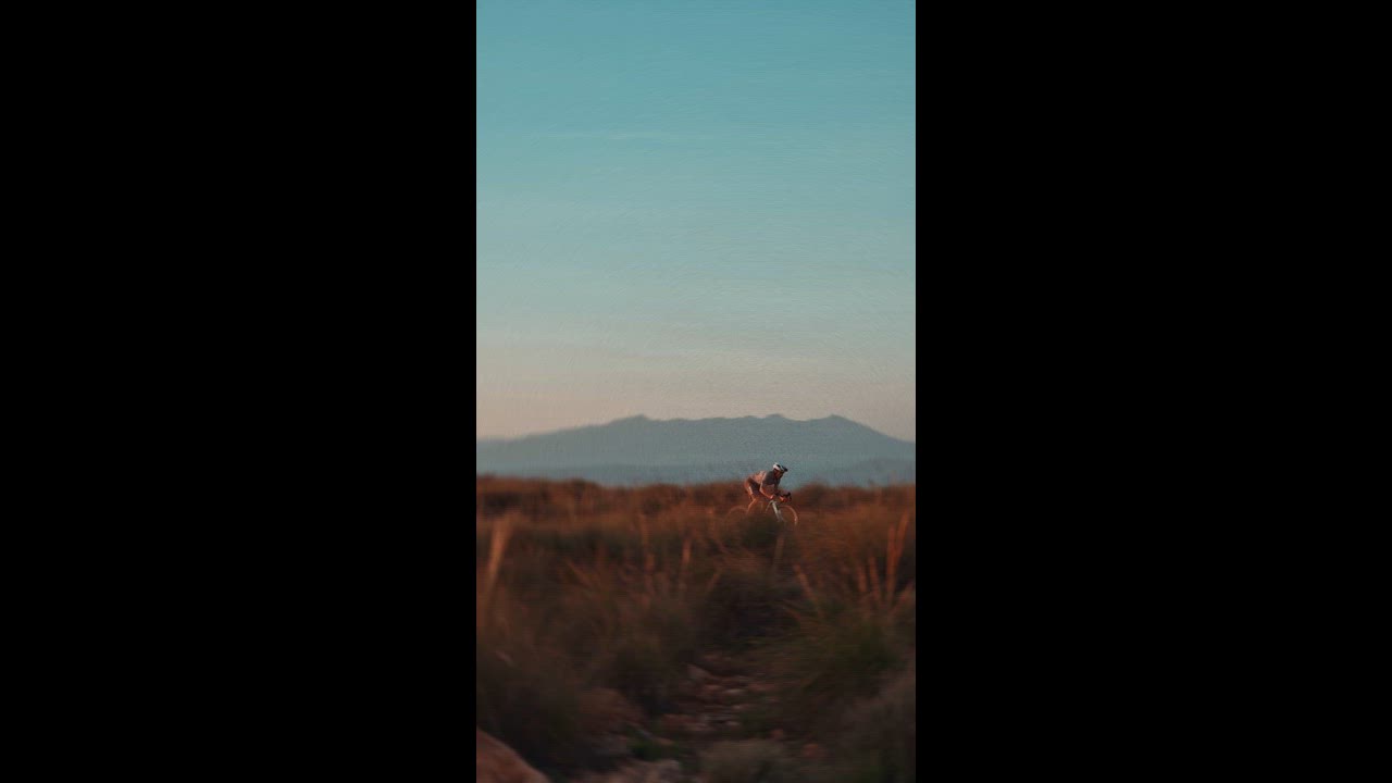 SARANA_TEASER_3.mov