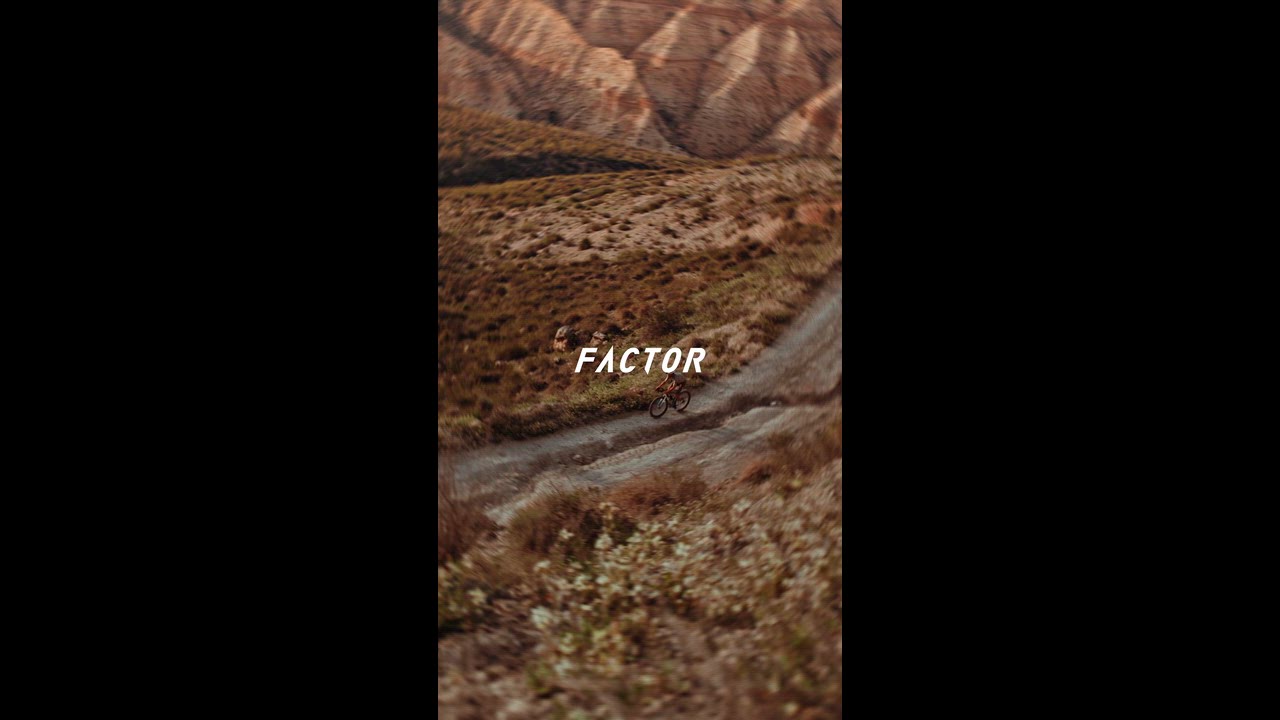 SARANA_TEASER_IG_4K.mov
