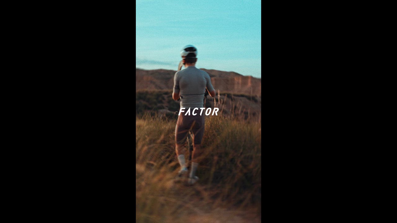 SARANA_TEASER2_IG_4K.mov