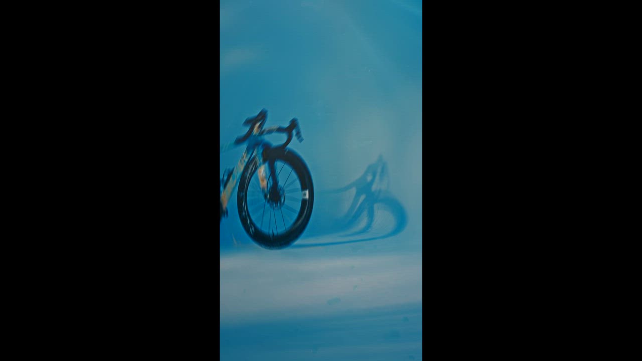 TEASER_2_SPONGEBOB_V1.mov