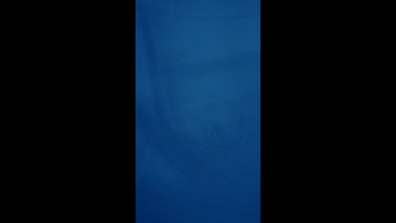 TEASER_1_SPONGEBOB_V3.mov