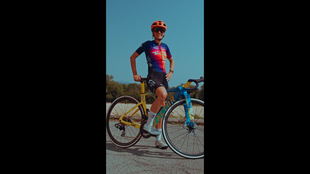 bikelaunch_v1.mov