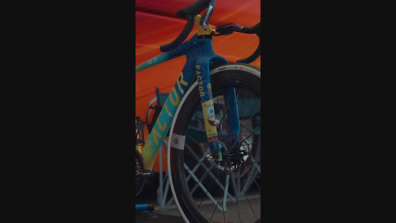 tdfffaz_stage1.mov