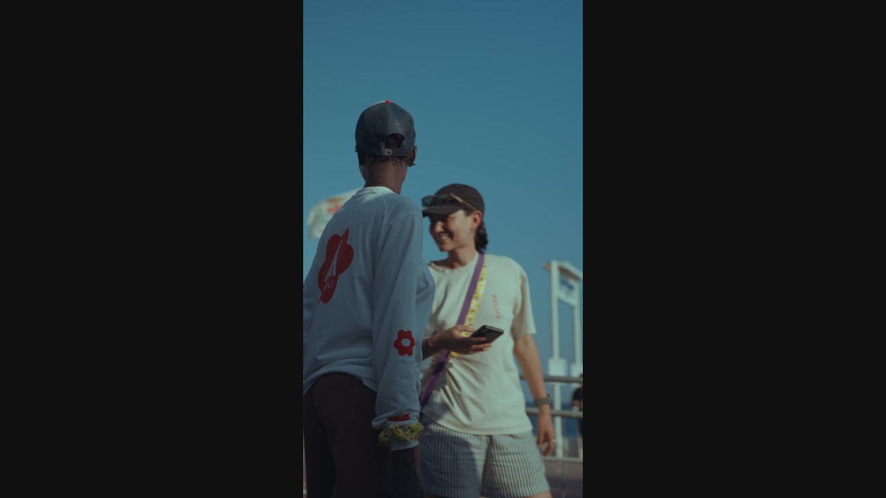 STAGE 8 REEL-2.mov
