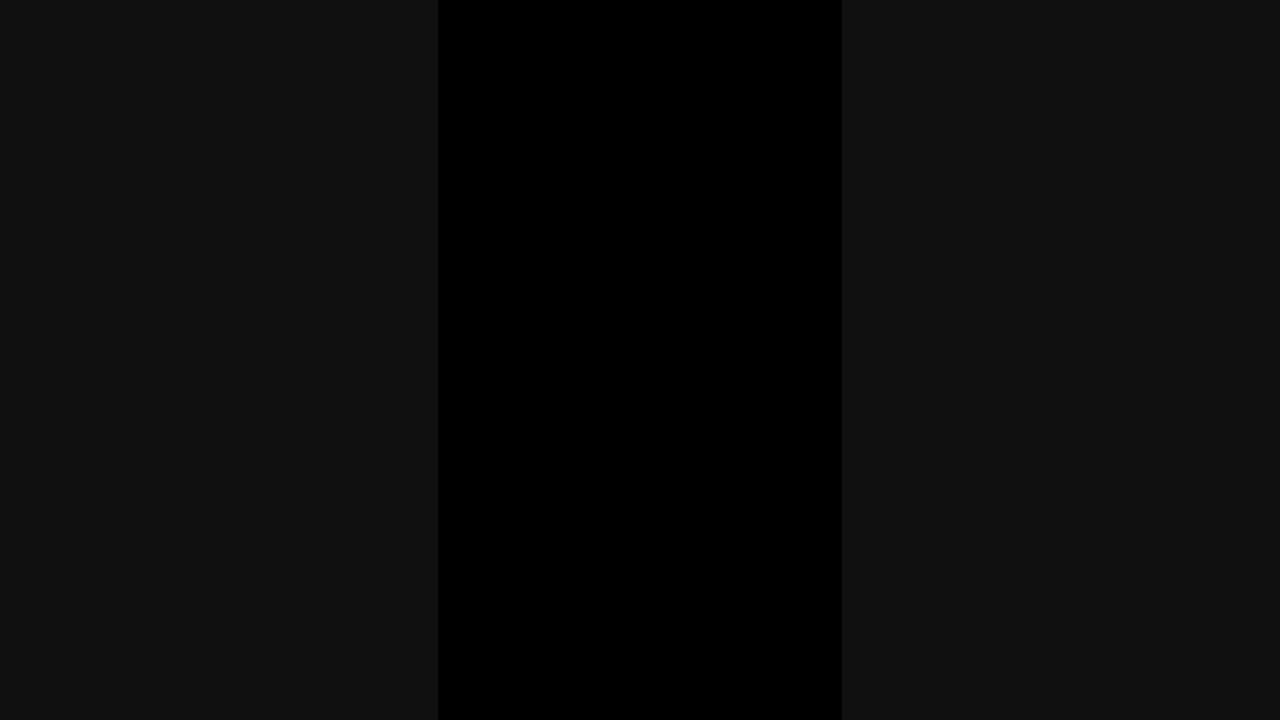 ELARA_LAUNCH_VERTI.mov