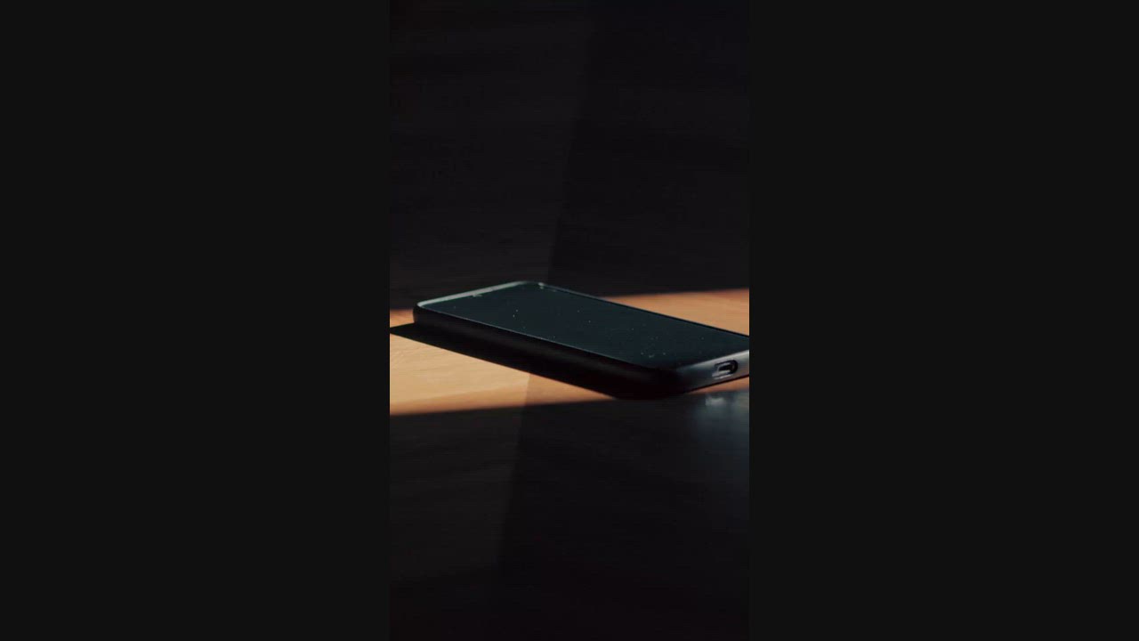 TEASER1_ROMAIN_VERTI_LOWQ.mov