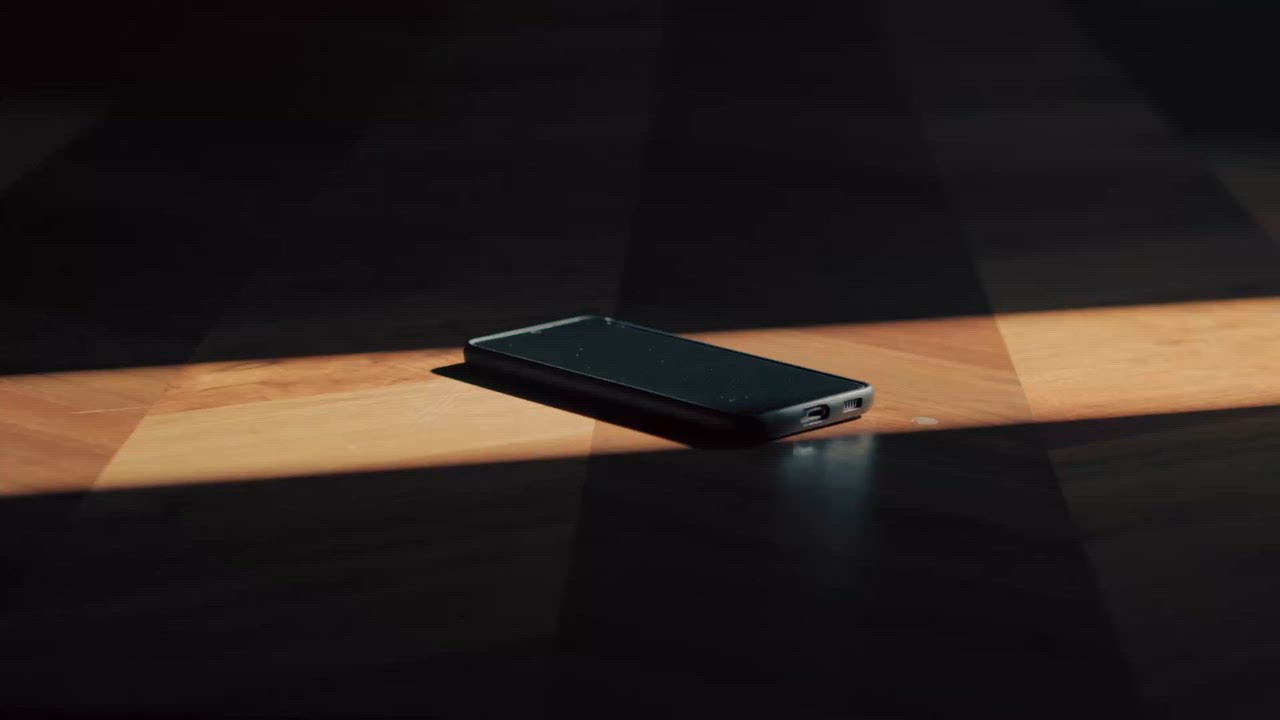 TEASER1_ROMAIN_HORI_LOWQ.mov