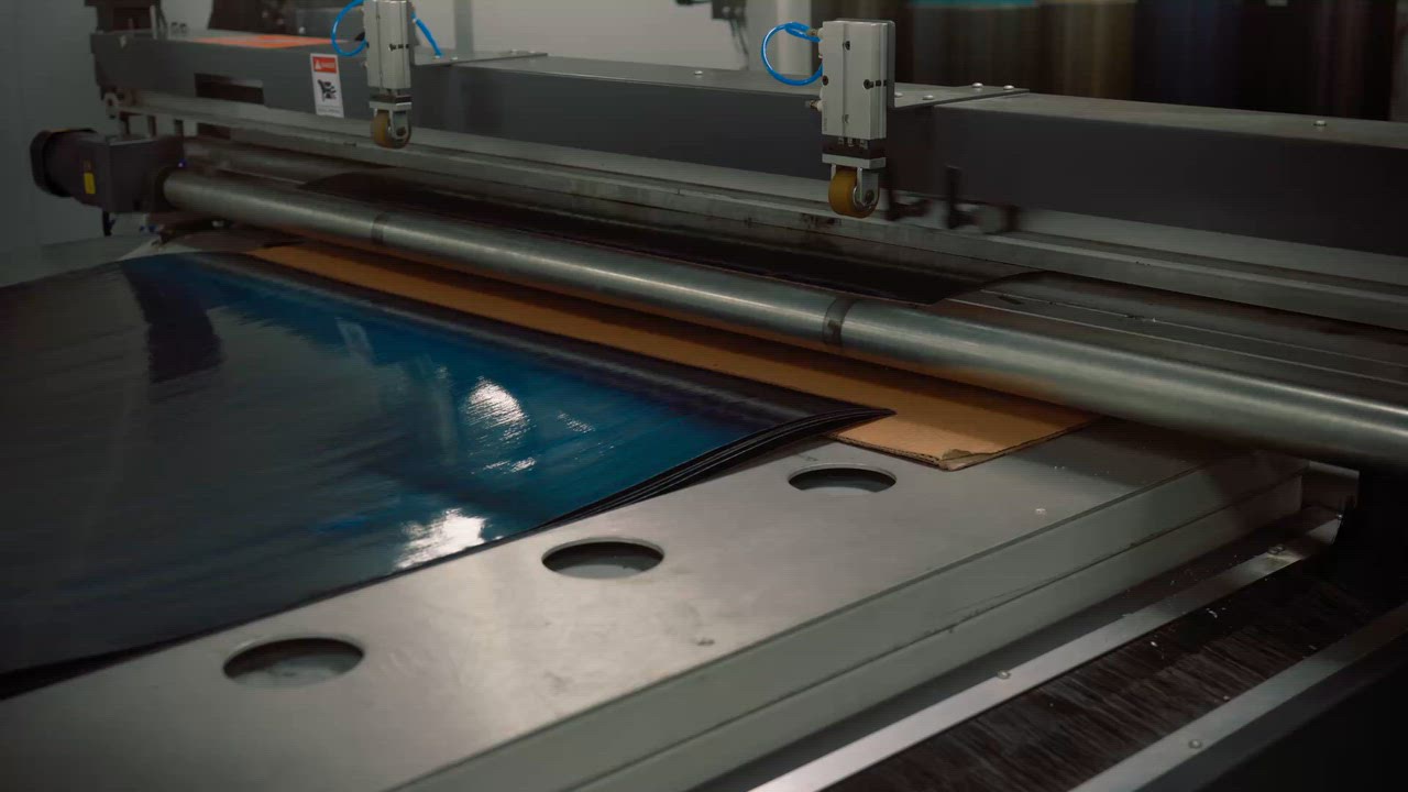 TEASER2_GRAHAM_HORI_LOWQ.mov