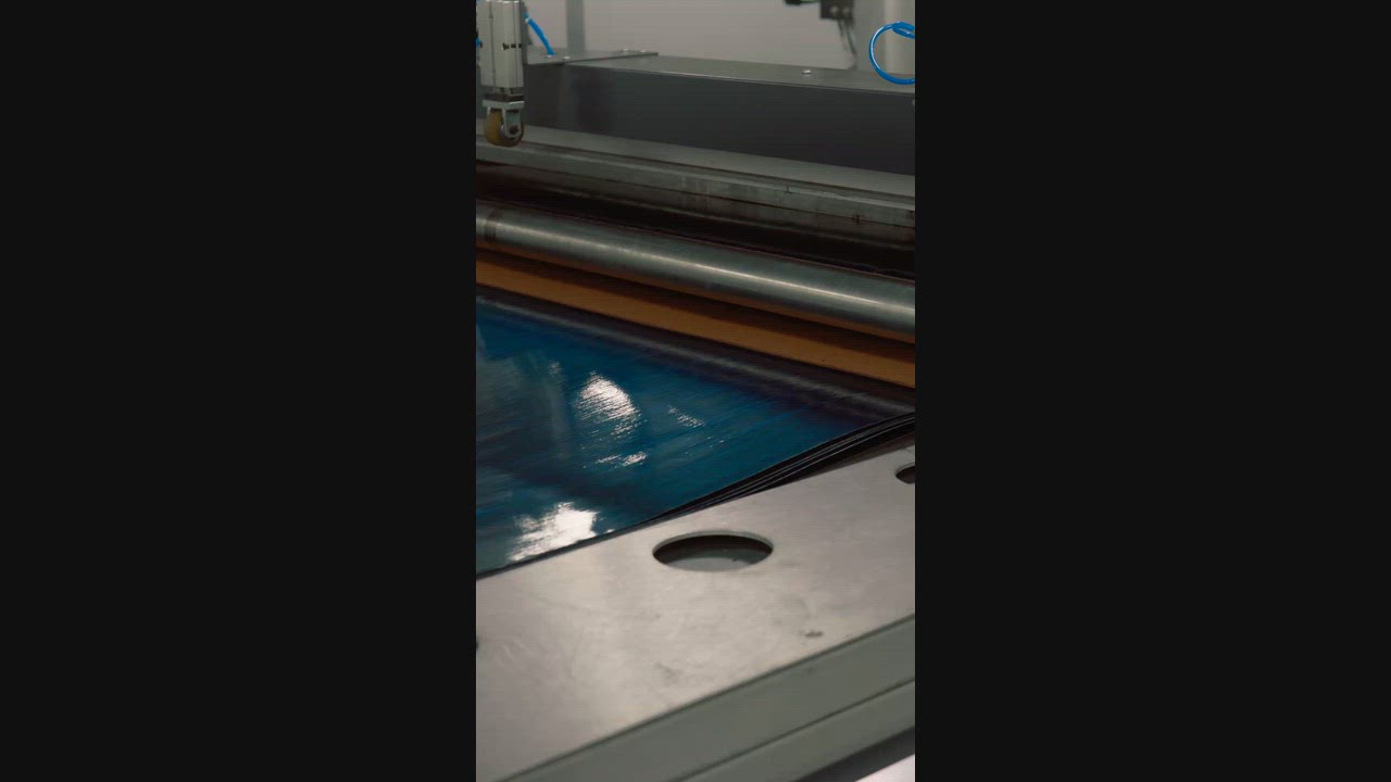 TEASER2_GRAHAM_VERTI_LOWQ.mov