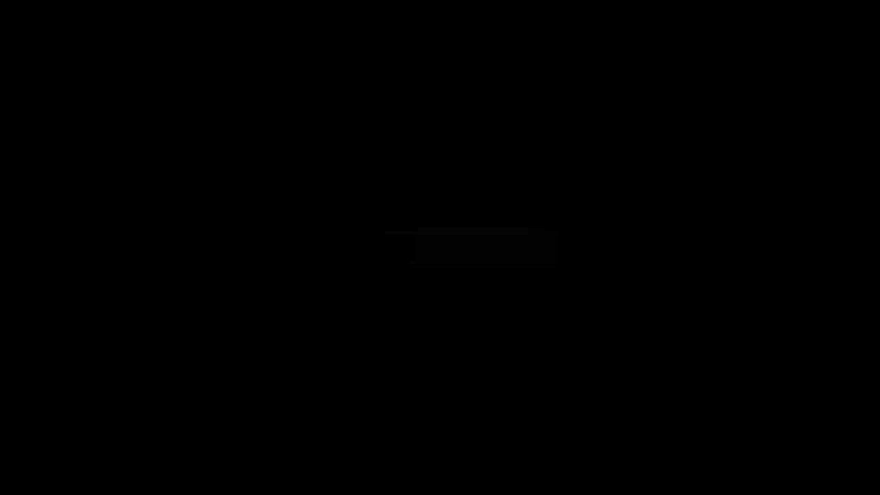 MINI DOCU 1080.mov