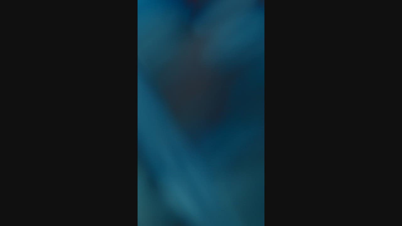 INSTA STORY BIKE CHECK.mov