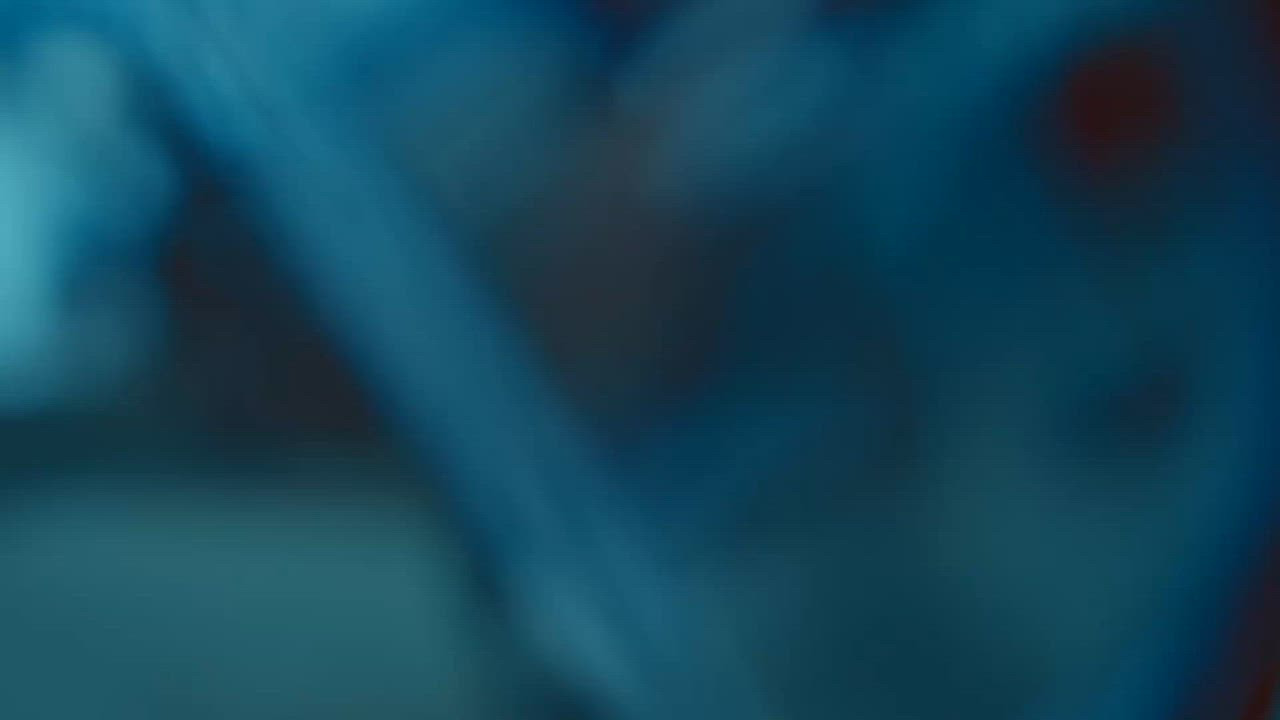 ELARA_BIKECHECK.mov