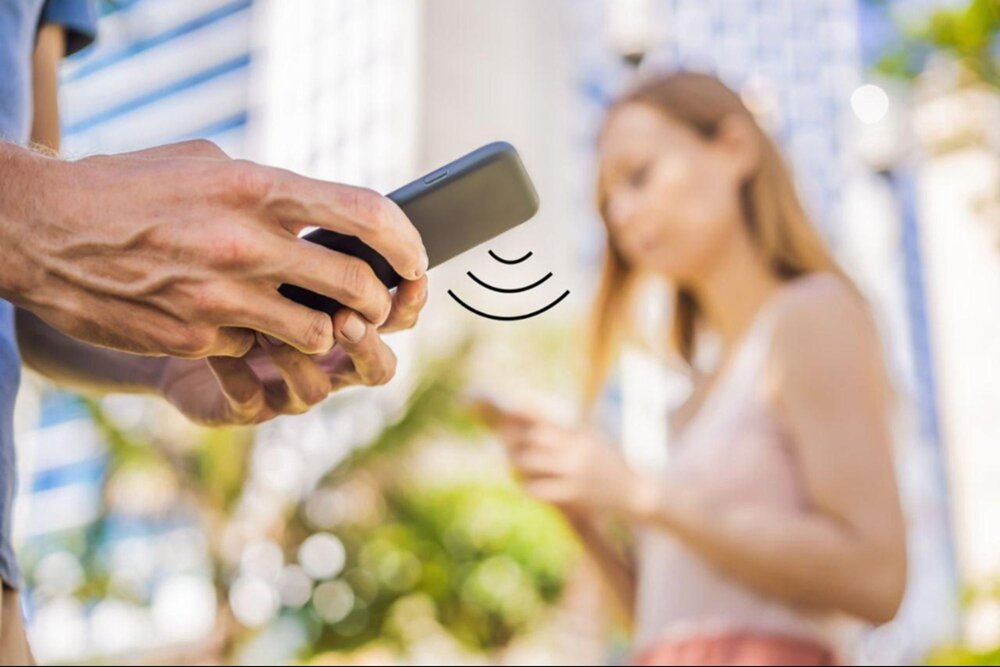 Can a Swiss eSIM Startup Crack the World's Most Complex Mobile Market? | Entrepreneur