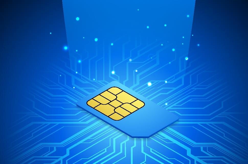 Beyond Borders: How ESIM Is Redefining Global Mobility