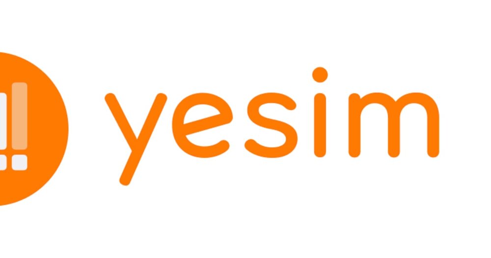 Bucks sign Yesim to three-year deal in novel 'e-SIM' category