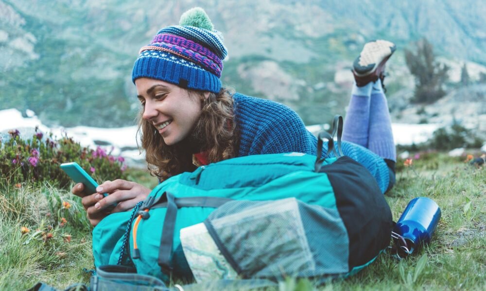 Yesim's MultiSIM: A quiet revolution in global connectivity