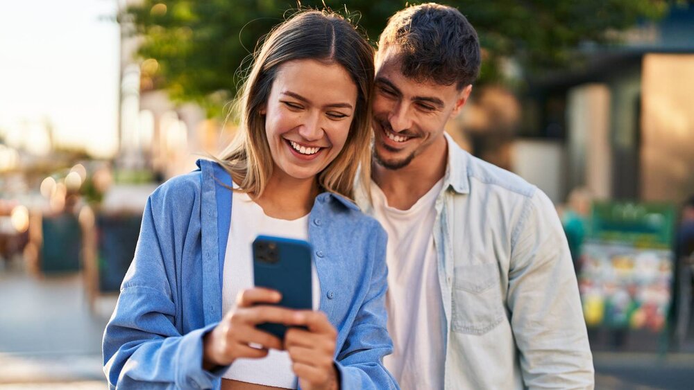 How to secure your data, connection, and wallet: Travel tips