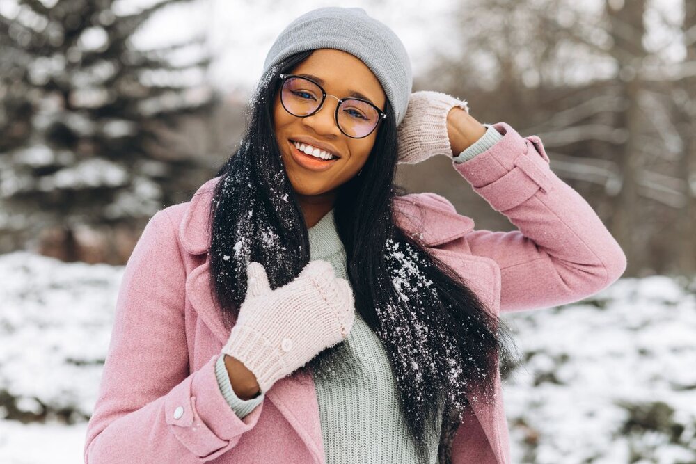 Wintering for beginners: 5 cities to help South Africans discover Christmas in Europe