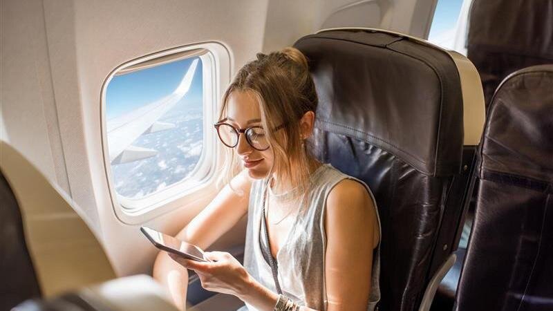 Smooth sailing: Five small travel hacks that make a huge difference on your next trip