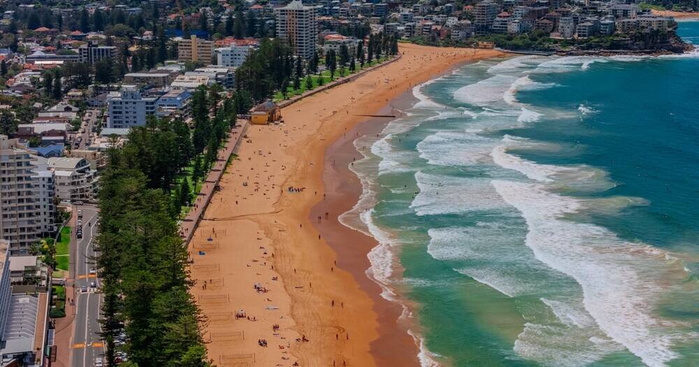 Summer travel trends 2025: Safety, convenience, and digital connectivity abroad