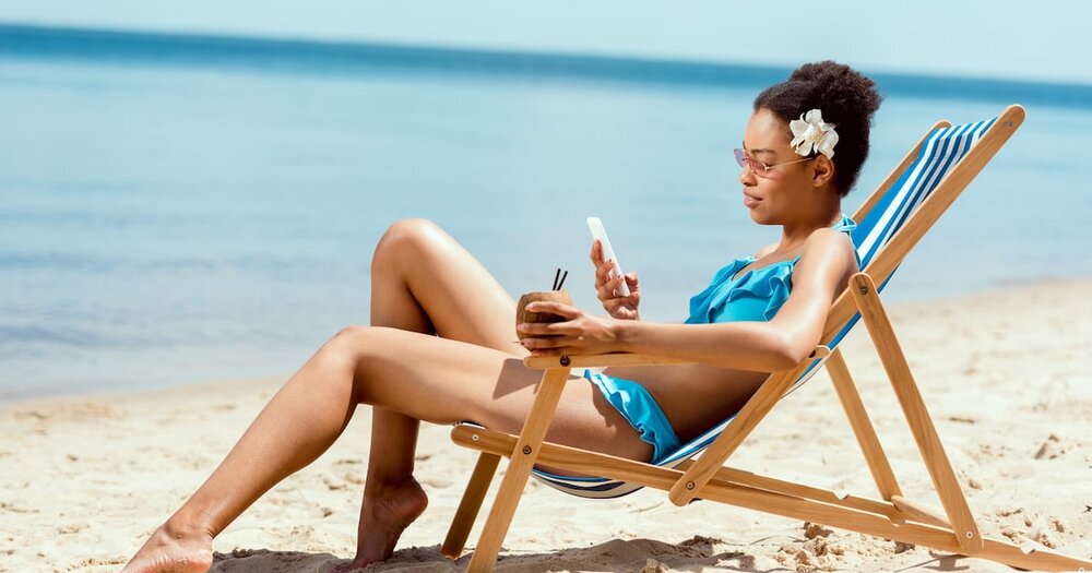 Dezemba abroad: where Mzansi is spending the festive season