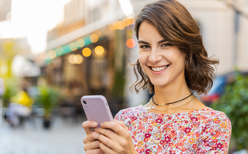 How Instagram Shapes Travel Routes: How Social Media Turned Unknown Places into Must-Visit Destin...