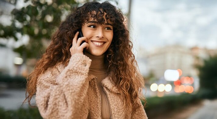 Always Online, but Secure: How to Stay Protected While Traveling