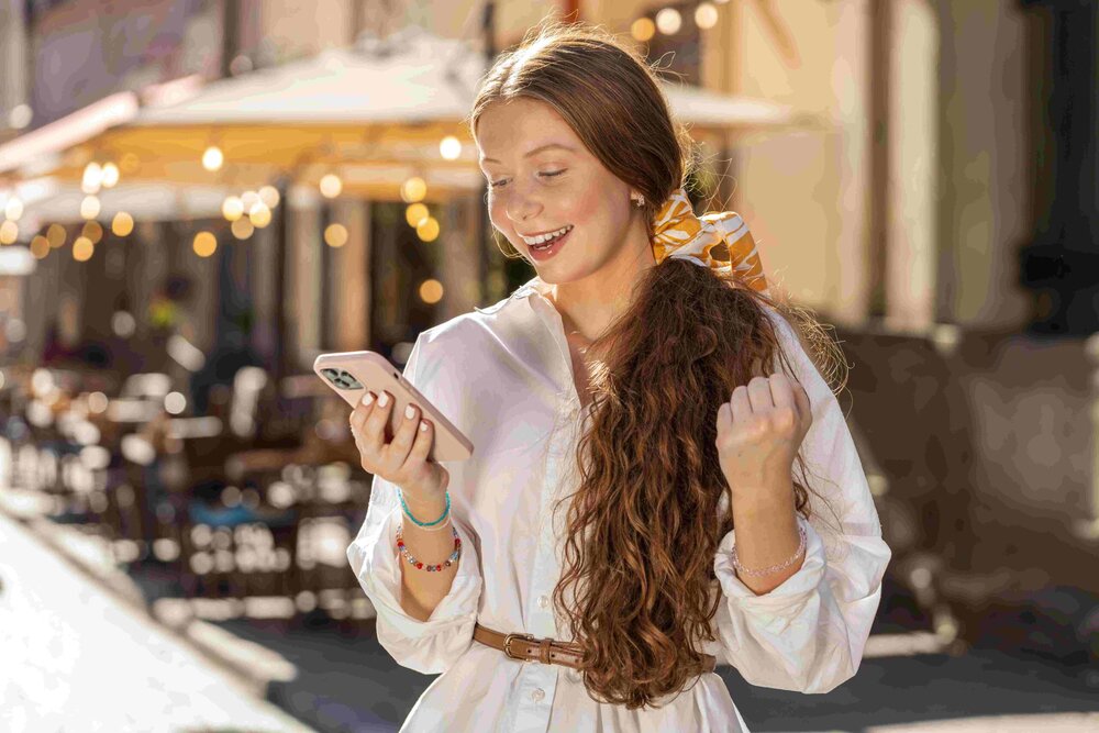 Navigating technology and overseas travel hurdles in 2026