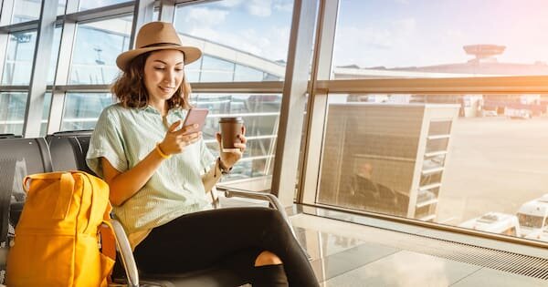 Kiwis looking beyond the typical holiday hotspots in 2026