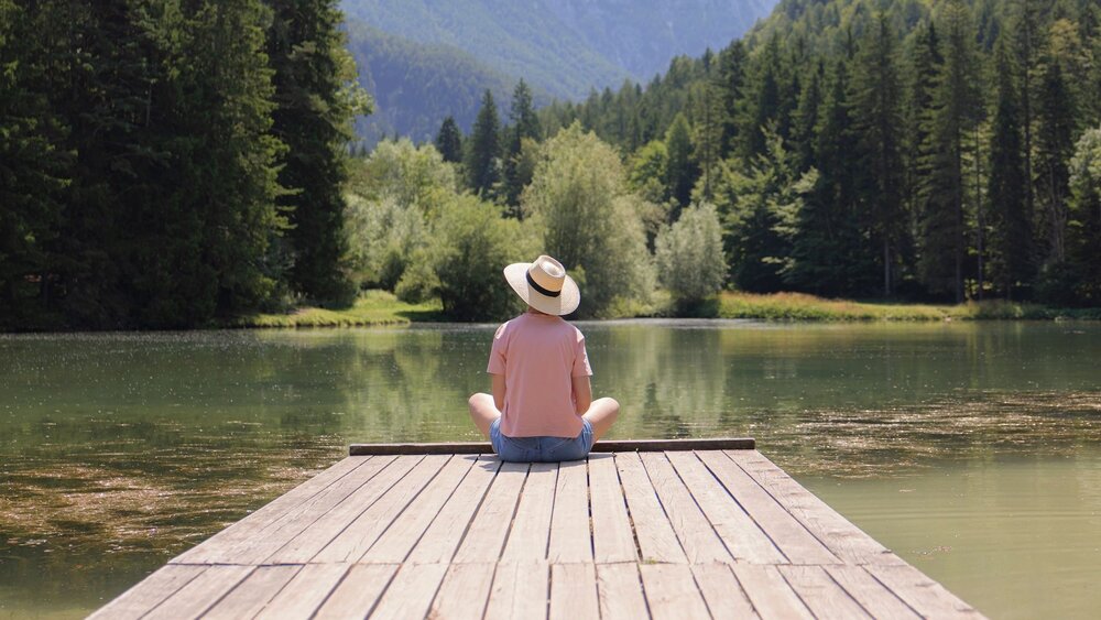 Quietcation vs. hyperconnectivity: why the most "unplugged" trips require the smartest approach t...