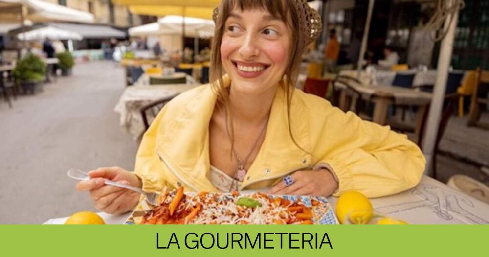 Tours gastronómicos por Latinoamérica: la nueva tendencia de autenticidad sin guías