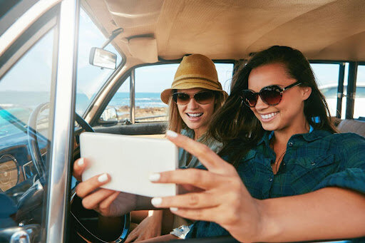 Gami-Vacation gear guide: everything you need for a trip following video game worlds