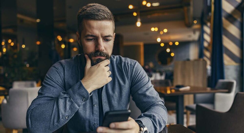 Los nómadas digitales como fenómeno económico: cómo trabajan los profesionales españoles en el ex...
