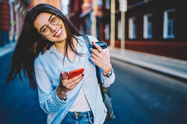 Hyper-individual: how to create a travel Itinerary made just for you | News24