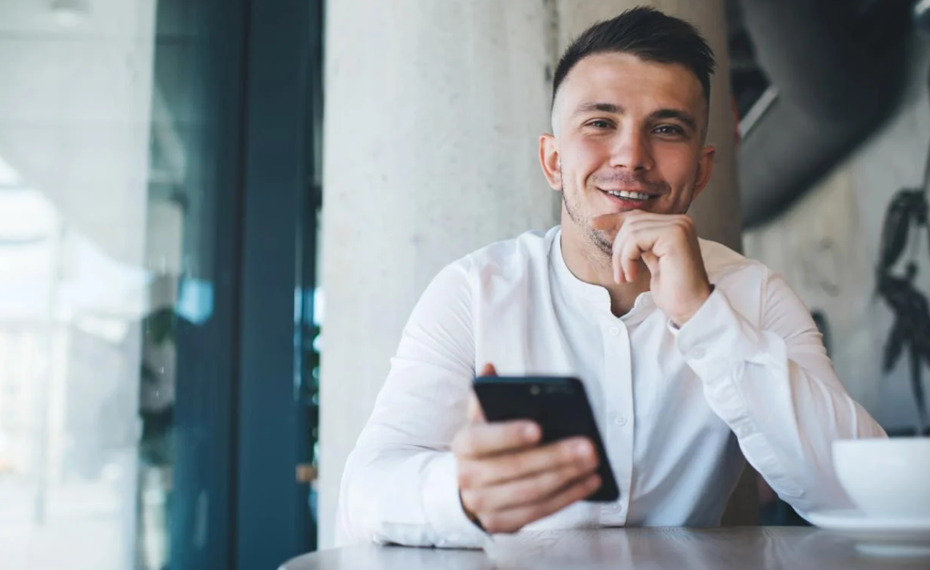 From AI to eSIMs: The digital toolkit saving corporate travel budgets