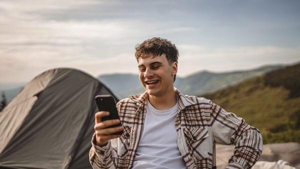 Il turismo si rinnova: perché nell'aprile del 2026 sempre più viaggiatori sceglieranno il recuper...