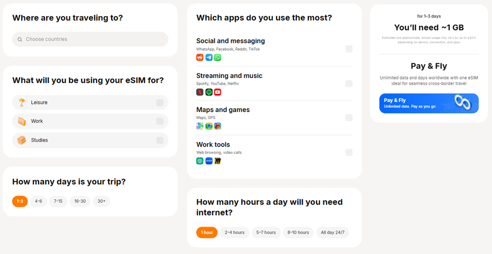 Yesim Data Calculator.png