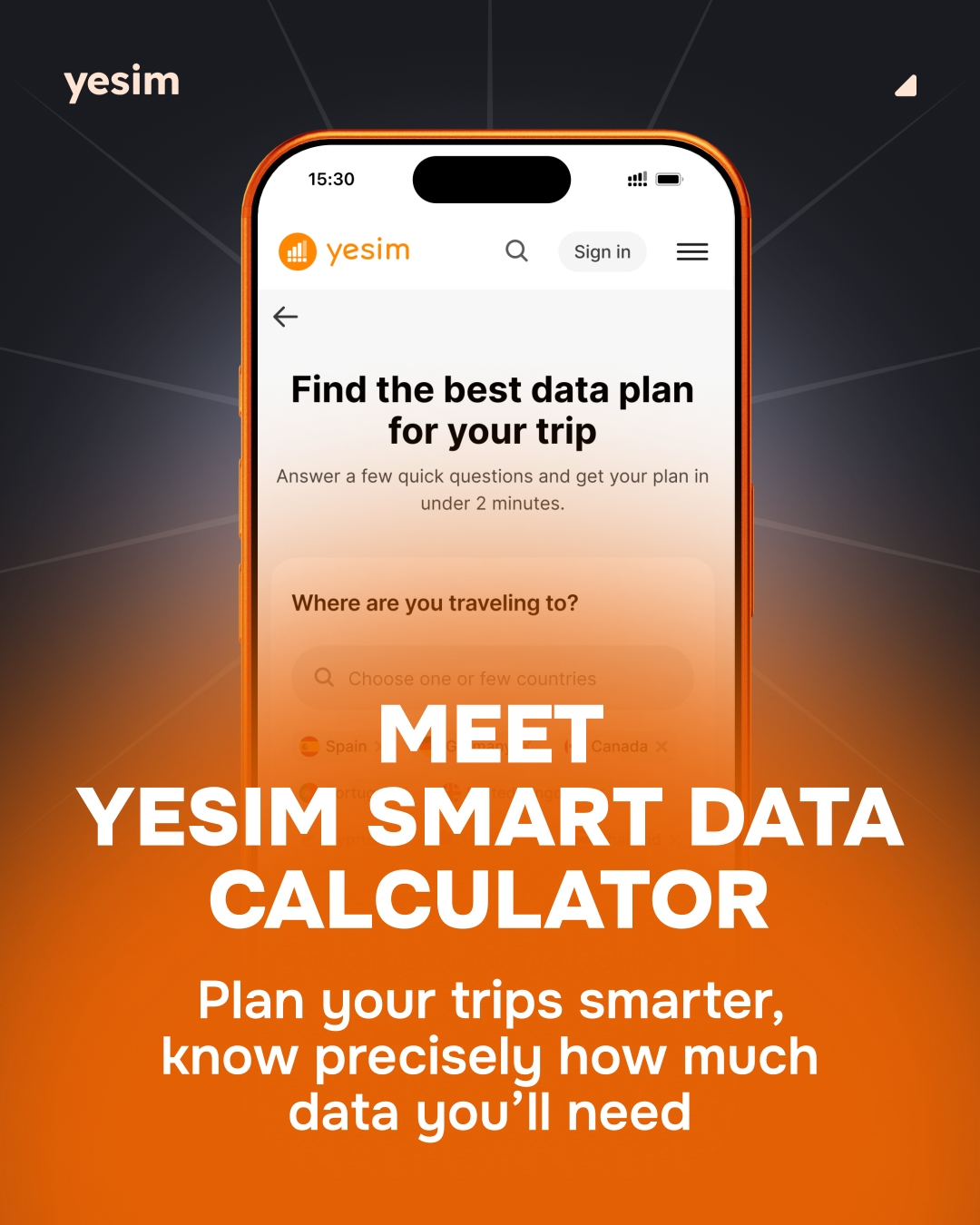 yesim meet_00000.png